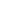 Lower