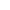 Minimize