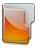 folder