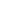 Small