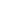 Enlarge